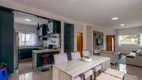 Foto 8 de Casa de Condomínio com 4 Quartos à venda, 360m² em Terras de Atibaia, Atibaia