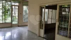 Foto 5 de Sobrado com 5 Quartos à venda, 700m² em Jardim América, São Paulo