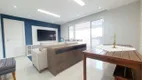 Foto 18 de Apartamento com 3 Quartos à venda, 102m² em Vila Guarani, São Paulo