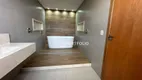 Foto 4 de Casa de Condomínio com 4 Quartos à venda, 350m² em PORTAL DO SOL GREEN, Goiânia
