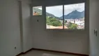 Foto 11 de Cobertura com 3 Quartos à venda, 138m² em Tijuca, Rio de Janeiro