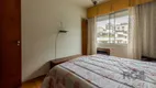 Foto 7 de Apartamento com 3 Quartos à venda, 106m² em Mont' Serrat, Porto Alegre