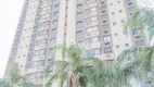 Foto 84 de Apartamento com 3 Quartos à venda, 83m² em Santana, Porto Alegre