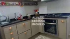 Foto 25 de Apartamento com 2 Quartos à venda, 65m² em Brasil, Itu