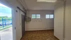 Foto 14 de Galpão/Depósito/Armazém para alugar, 600m² em Parque Via Norte, Campinas