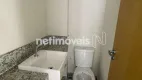 Foto 9 de Apartamento com 2 Quartos à venda, 55m² em Cruzeiro, Belo Horizonte