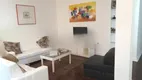 Foto 3 de Apartamento com 2 Quartos à venda, 102m² em Ipanema, Rio de Janeiro