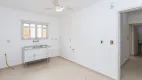 Foto 16 de Casa de Condomínio com 3 Quartos para alugar, 220m² em Ipanema, Porto Alegre