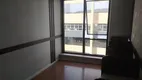 Foto 13 de Sala Comercial para alugar, 106m² em Centro, Rio de Janeiro