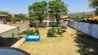 Foto 15 de Fazenda/Sítio com 4 Quartos à venda, 270m² em Pa Tropi, Paulínia