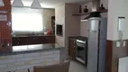 Foto 26 de Apartamento com 3 Quartos para alugar, 84m² em Gleba Palhano, Londrina