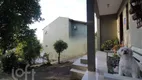 Foto 40 de Casa com 3 Quartos à venda, 200m² em Vila Nova, Porto Alegre