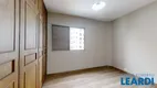 Foto 11 de Apartamento com 3 Quartos à venda, 135m² em Pompeia, São Paulo