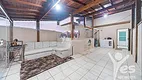 Foto 10 de Cobertura com 2 Quartos à venda, 104m² em Vila Linda, Santo André