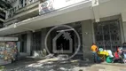 Foto 21 de Sala Comercial à venda, 49m² em Centro, Rio de Janeiro