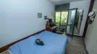 Foto 42 de Casa com 6 Quartos à venda, 600m² em Mangabeiras, Belo Horizonte