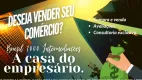 Foto 6 de Ponto Comercial à venda, 100m² em Jaragua, São Paulo