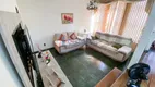 Foto 3 de Casa de Condomínio com 4 Quartos à venda, 308m² em  Vila Valqueire, Rio de Janeiro