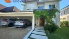 Foto 3 de Casa de Condomínio com 4 Quartos à venda, 440m² em Aldeia da Serra, Barueri