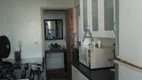 Foto 15 de Apartamento com 2 Quartos à venda, 85m² em Vila Olímpia, São Paulo