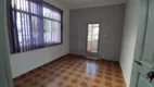 Foto 22 de Casa de Condomínio com 2 Quartos à venda, 99m² em Tomás Coelho, Rio de Janeiro