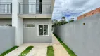 Foto 3 de Casa com 3 Quartos à venda, 125m² em Agua Espraiada, Cotia