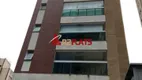 Foto 12 de Flat com 1 Quarto para alugar, 38m² em Itaim Bibi, São Paulo