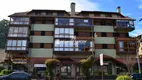 Foto 2 de Apartamento com 3 Quartos à venda, 238m² em Centro, Gramado