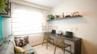 Foto 5 de Apartamento com 2 Quartos à venda, 72m² em Vila Mariana, São Paulo