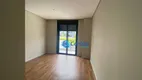 Foto 16 de Casa de Condomínio com 3 Quartos à venda, 280m² em Jardim Novo Mundo, Jundiaí