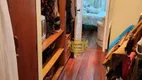 Foto 23 de Casa de Condomínio com 4 Quartos para alugar, 175m² em Ingá, Niterói