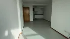 Foto 14 de Apartamento com 3 Quartos à venda, 70m² em Rosarinho, Recife