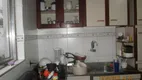 Foto 26 de Apartamento com 3 Quartos à venda, 100m² em Centro, Juiz de Fora