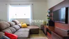 Foto 7 de Casa com 3 Quartos à venda, 150m² em Cidade Jardim, Rio Claro