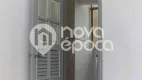 Foto 30 de Apartamento com 3 Quartos à venda, 106m² em Bonsucesso, Rio de Janeiro