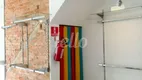 Foto 9 de Ponto Comercial para alugar, 80m² em Vila Maria, São Paulo