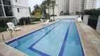 Foto 16 de Apartamento com 2 Quartos à venda, 49m² em Jardim Aeroporto, São Paulo