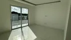 Foto 31 de Casa de Condomínio com 4 Quartos à venda, 320m² em Alphaville Abrantes, Camaçari