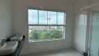 Foto 6 de Casa com 4 Quartos para alugar, 480m² em Bosque das Mansões, São José