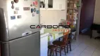 Foto 19 de Casa com 3 Quartos à venda, 90m² em Cambuci, São Paulo