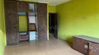 Foto 32 de Sobrado com 4 Quartos à venda, 357m² em Jardim Guanabara, Campinas