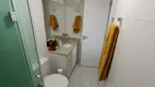 Foto 12 de Apartamento com 2 Quartos à venda, 67m² em Casa Verde, São Paulo