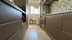 Foto 18 de Apartamento com 3 Quartos à venda, 70m² em Conceição, Piracicaba