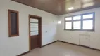 Foto 27 de Imóvel Comercial com 7 Quartos para alugar, 350m² em Bela Vista, Porto Alegre