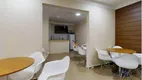 Foto 9 de Apartamento com 2 Quartos à venda, 45m² em Parque São Lourenço, São Paulo