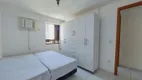 Foto 3 de Apartamento com 2 Quartos para alugar, 65m² em Boa Viagem, Recife