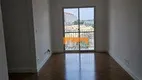 Foto 2 de Apartamento com 3 Quartos à venda, 70m² em Jardim Borborema, São Bernardo do Campo