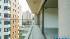 Foto 7 de Cobertura com 3 Quartos à venda, 369m² em Vila Madalena, São Paulo