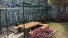 Foto 11 de Casa com 5 Quartos para alugar, 605m² em Jardim Everest, São Paulo