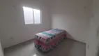 Foto 15 de Casa com 3 Quartos à venda, 100m² em São Bento, Fortaleza